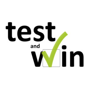 Test and Win - Software Testing